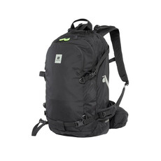 Armada Armada Devo 32L Backpack