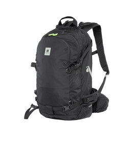 Armada Armada Devo 32L Backpack