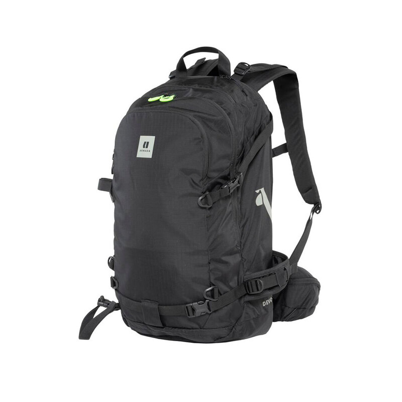 Armada Armada Devo 32L Backpack