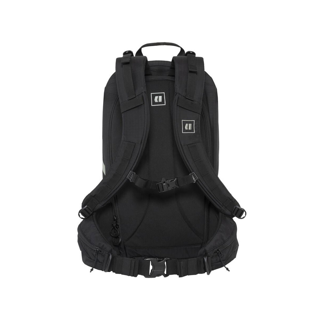Armada Armada Devo 32L Backpack