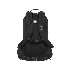 Armada Armada Devo 32L Backpack