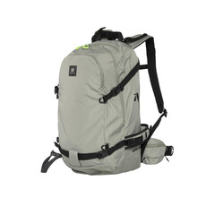Armada Armada Devo 32L Backpack