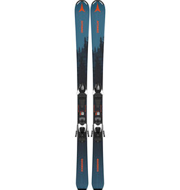 Atomic Atomic Maverick Jr. LG