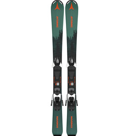 Atomic Atomic Maverick Jr. SM