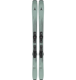 Atomic Atomic Maverick 86 C R