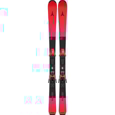 Atomic Atomic Redster J2 LG