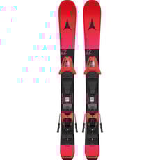 Atomic Atomic Redster J2 SM