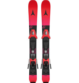 Atomic Atomic Redster J2 SM