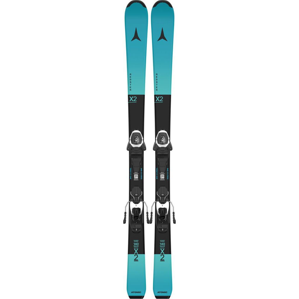 Atomic Atomic Redster X2 LG