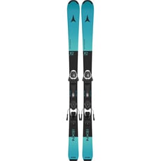 Atomic Atomic Redster X2 LG