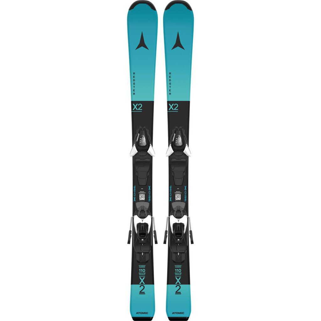 Atomic Atomic Redster X2 MD