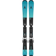 Atomic Atomic Redster X2 MD