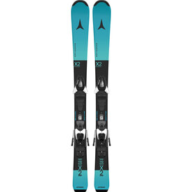 Atomic Atomic Redster X2 MD