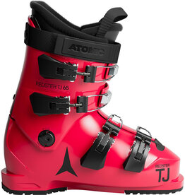 Atomic Atomic Redster TJ 65