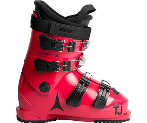 Atomic Redster Jr 60 ジュニア スキーブーツ 22 22.5 Atomic Redster TJ 65 Jr. Alpine Ski Boot - Sidecountry Sports