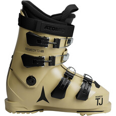 Atomic Atomic Remedy TJ 65