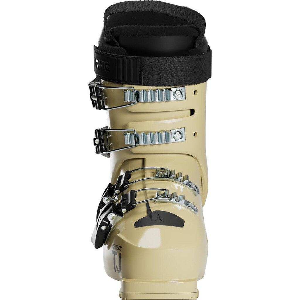 Atomic Atomic Remedy TJ 65