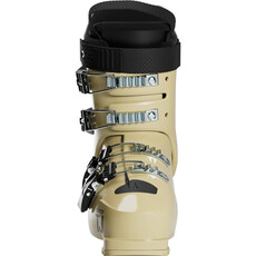 Atomic Atomic Remedy TJ 65