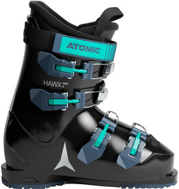 Atomic Atomic Hawx Kids 4