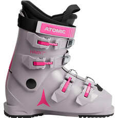 Atomic Atomic Hawx Kids 4