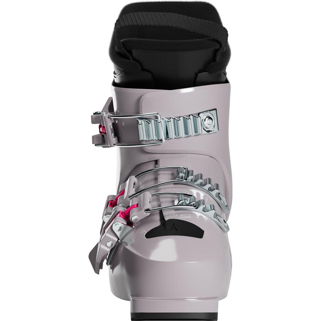 Atomic Atomic Hawx Kids 3