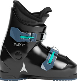 Atomic Atomic Hawx Kids 2