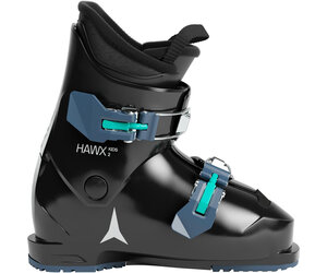 ATOMIC J2 110 スキー板 ブーツHAWK2 20.5㎝ atomic-atomic-hawx-kids-2.jpg