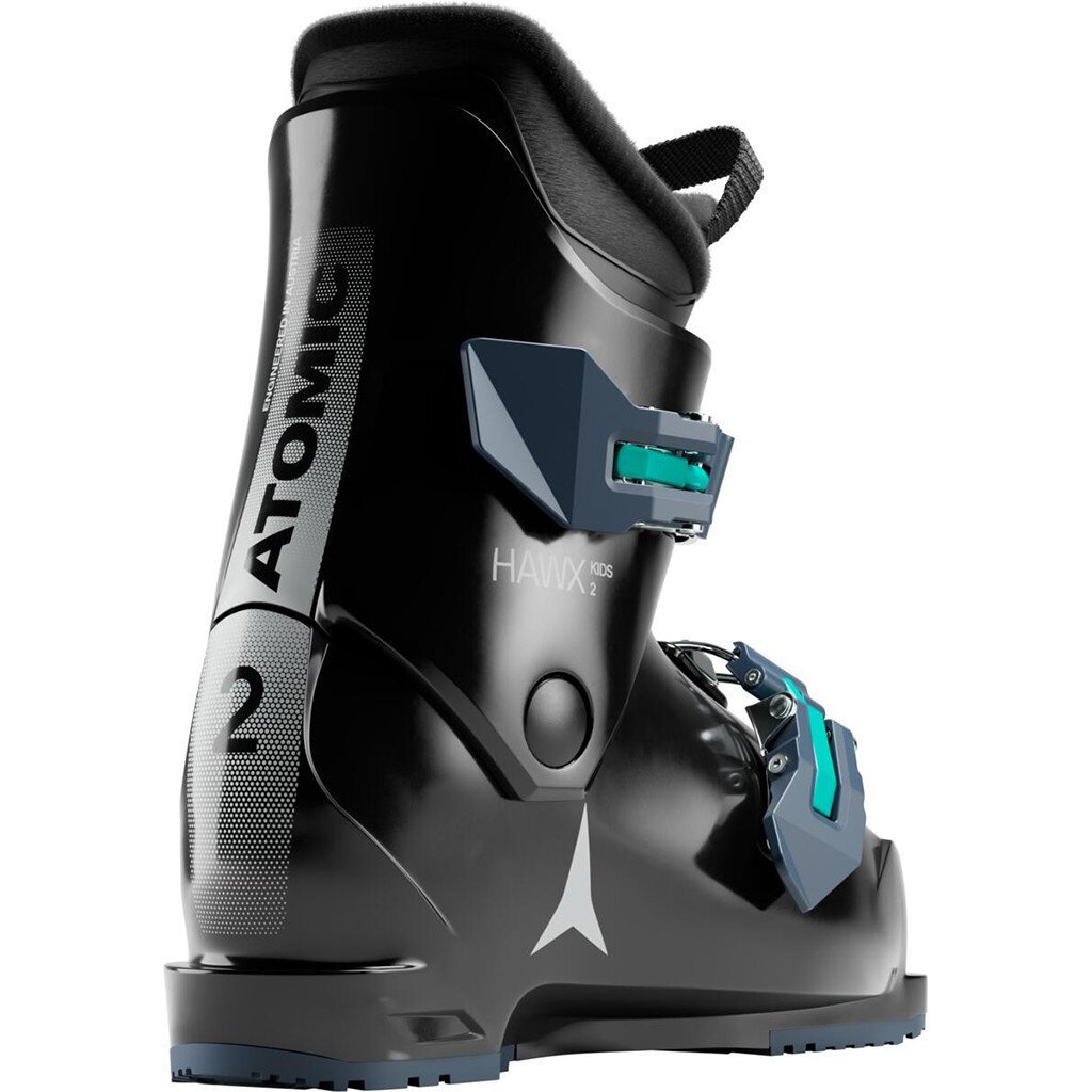 Atomic Atomic Hawx Kids 2