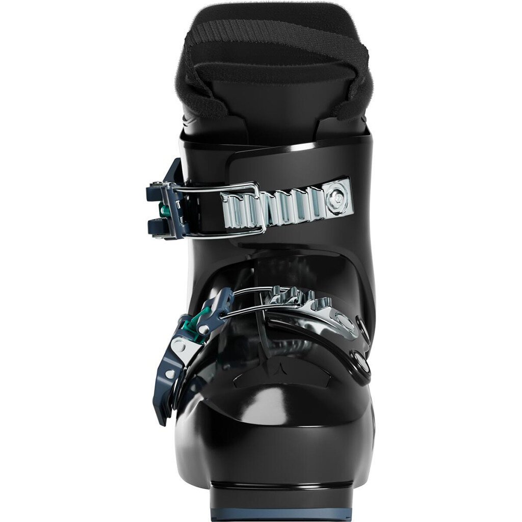 Atomic Atomic Hawx Kids 2