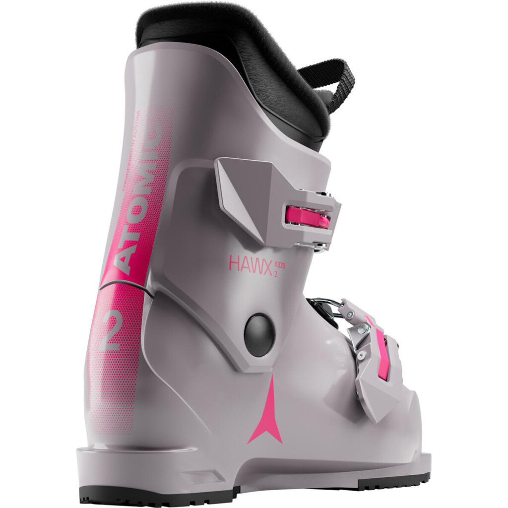 Atomic Atomic Hawx Kids 2