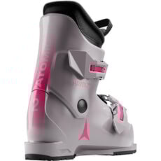 Atomic Atomic Hawx Kids 2