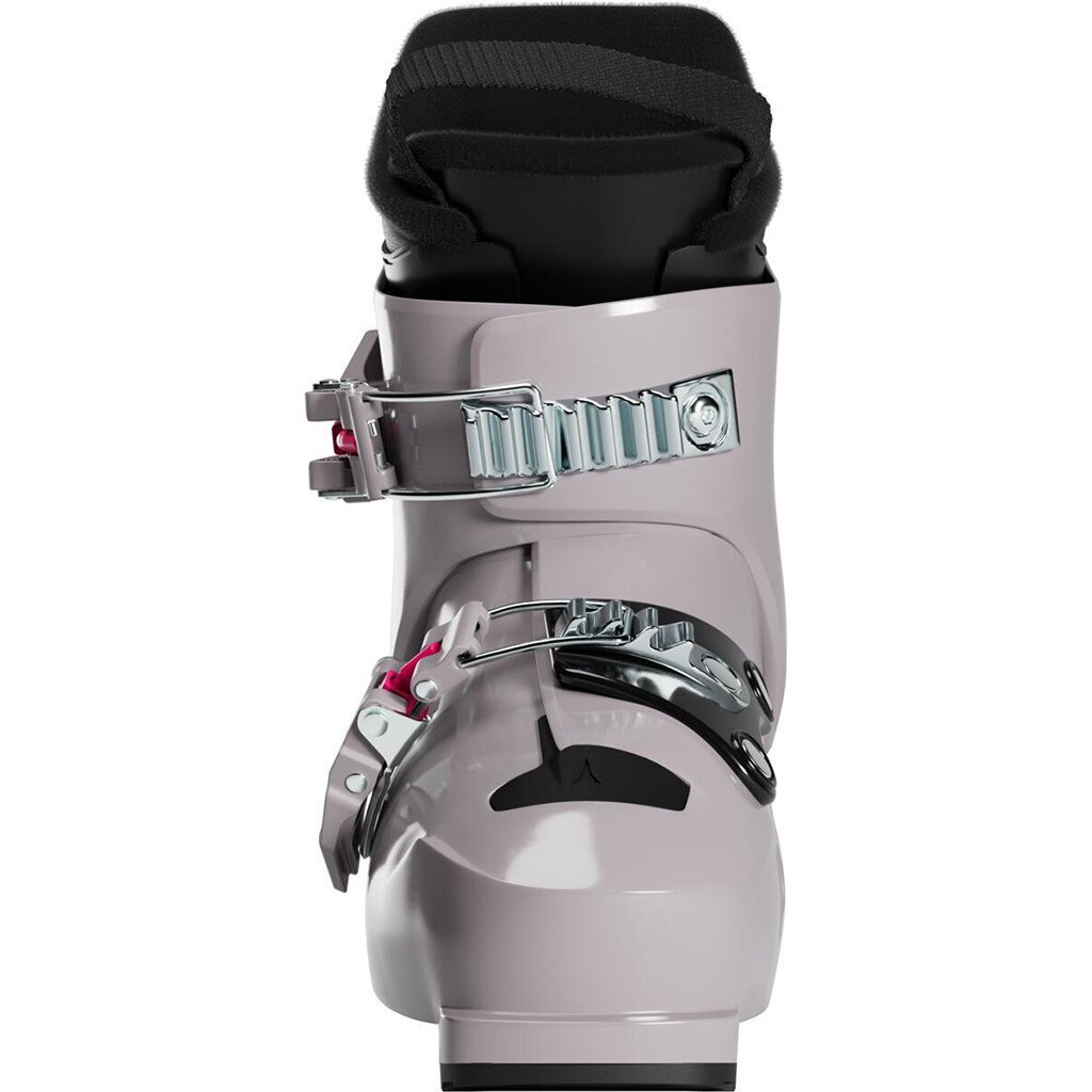 Atomic Atomic Hawx Kids 2