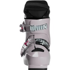 Atomic Atomic Hawx Kids 2