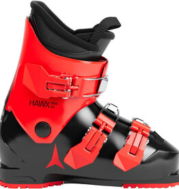 Atomic Atomic Hawx Kids R3