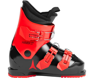 Atomic Hawx Kids R3 Alpine Ski Boot - Sidecountry Sports