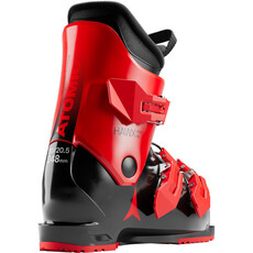 Atomic Atomic Hawx Kids R3