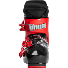 Atomic Atomic Hawx Kids R3