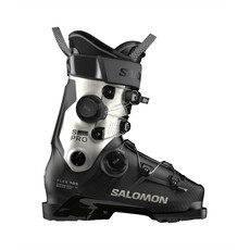 Salomon Salomon S/Pro Supra Dual Boa 105 W