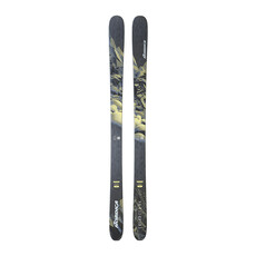 Nordica Nordica Enforcer 94