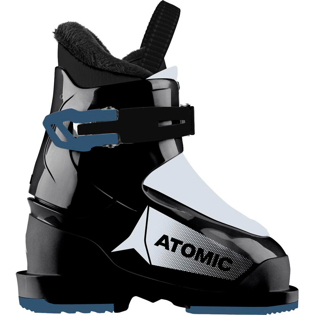 Atomic Atomic Hawx Kids 1