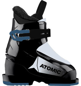 Atomic Atomic Hawx Kids 1