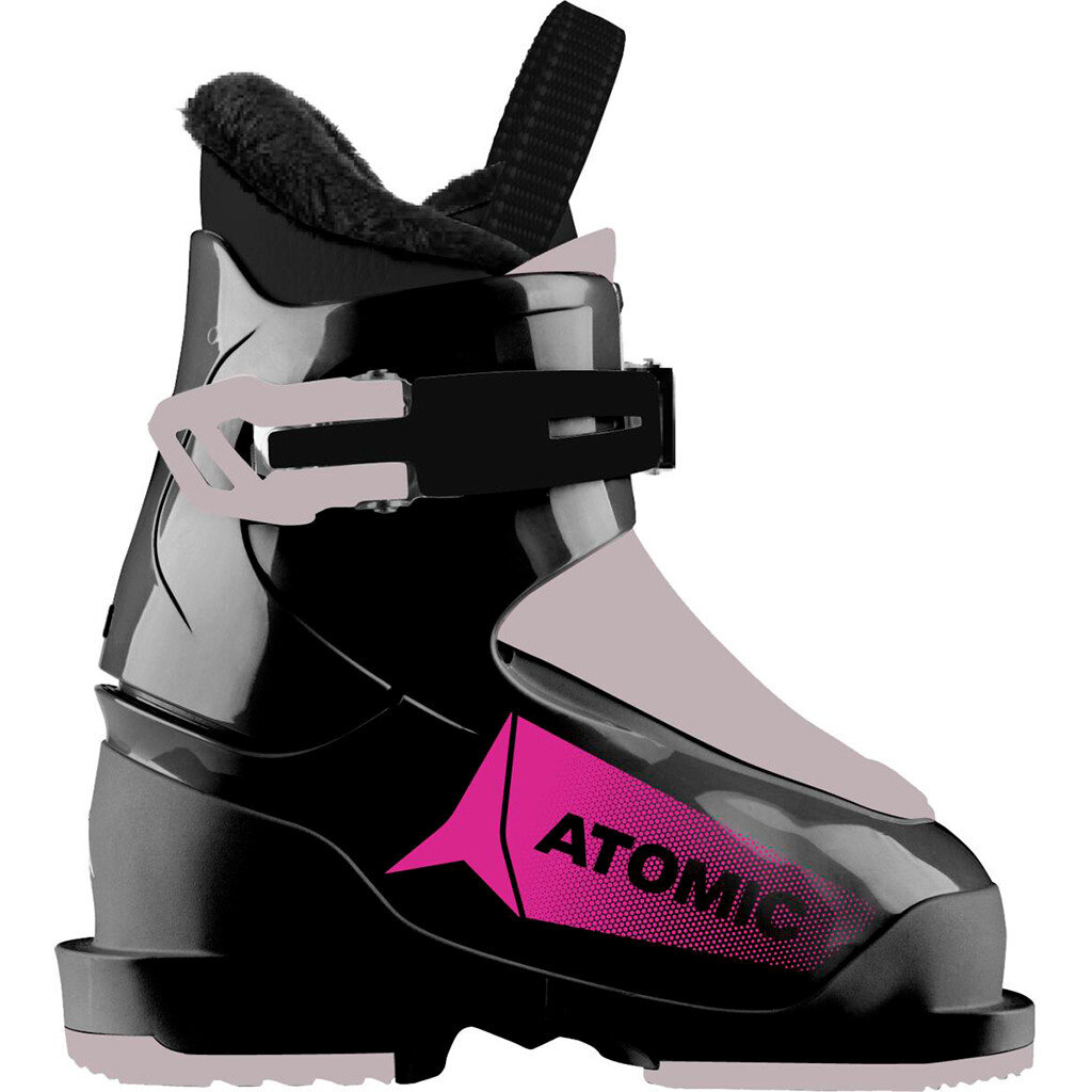 Atomic Atomic Hawx Kids 1