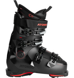 Atomic Atomic Hawx Prime 100