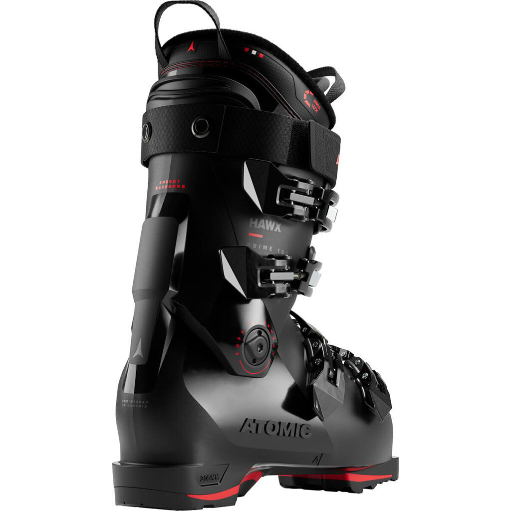 Atomic Atomic Hawx Prime 100