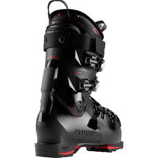Atomic Atomic Hawx Prime 100