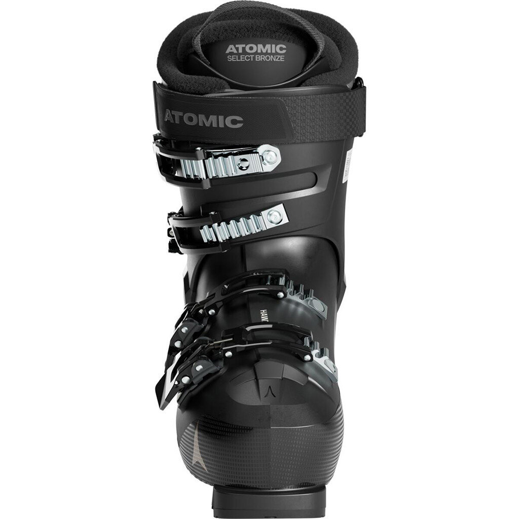 Atomic Atomic Hawx Magna 75 W
