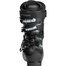 Atomic Atomic Hawx Magna 75 W