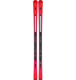 Atomic Atomic Redster G9 FIS Revoshock