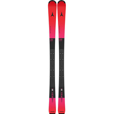 Atomic Atomic Redster S9 FIS Jr.