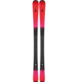 Atomic Atomic Redster S9 FIS Jr.